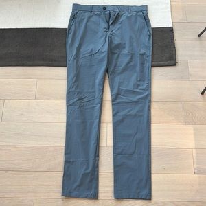 Greyson Montauk Trouser